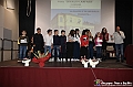 VBS_3599 - Premiazione Concorso letterario Felice Daneo e Concorso Osvaldo Campassi
